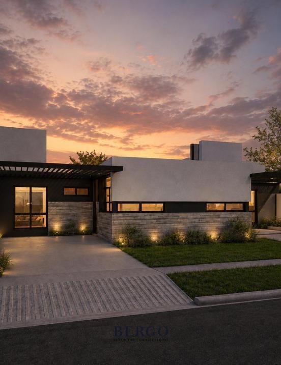 Foto de DÚPLEX EN VENTA 2 DORMITORIOS TODO EN UNA PLANTA - SAN IGNACIO VILLAGE, imagen 3