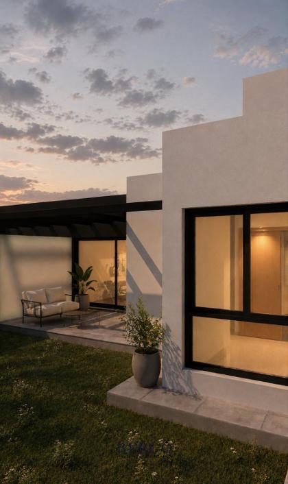 Foto de DÚPLEX EN VENTA 2 DORMITORIOS TODO EN UNA PLANTA - SAN IGNACIO VILLAGE, imagen 4