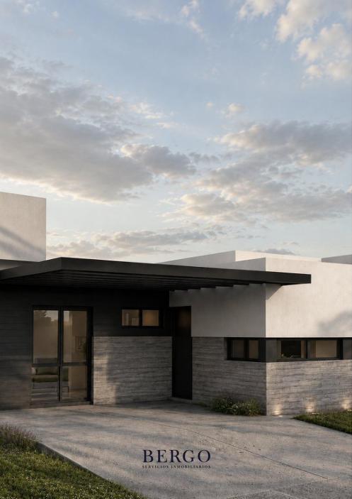 Foto de DÚPLEX EN VENTA 2 DORMITORIOS TODO EN UNA PLANTA - SAN IGNACIO VILLAGE, imagen 1