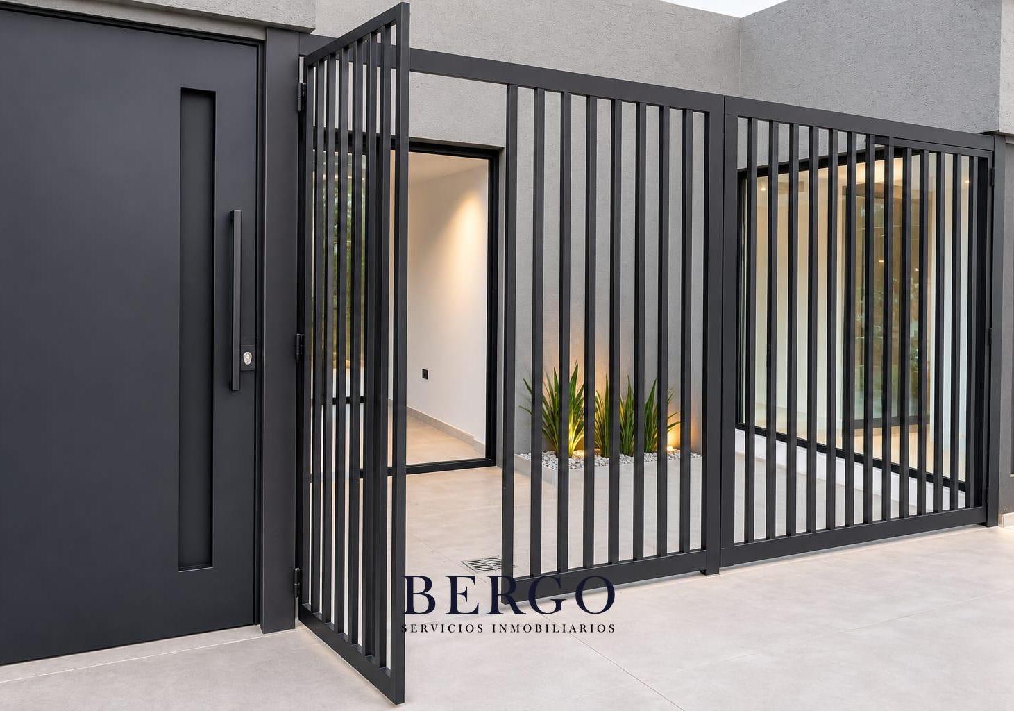 Foto de A EXTRENAR TODO EN PLANTA BAJA DÚPLEX 2 DORMITORIOS A LA VENTA, imagen 5