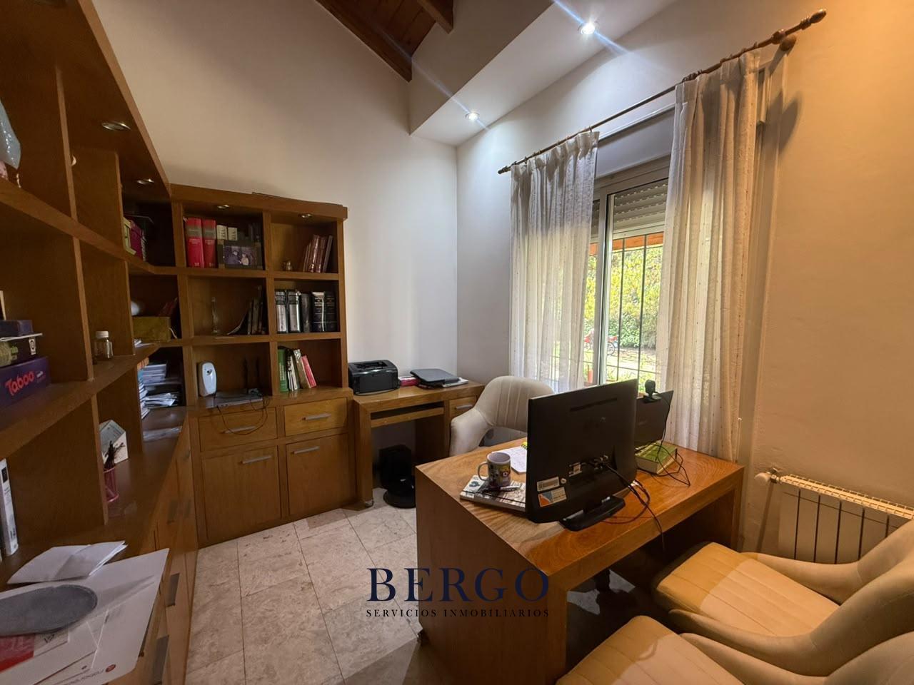 Foto de APTA CRÉDITO - CASA EN UNA SOLA PLANTA 3 DORMITORIOS 3 BAÑOS - VILLA, imagen 5