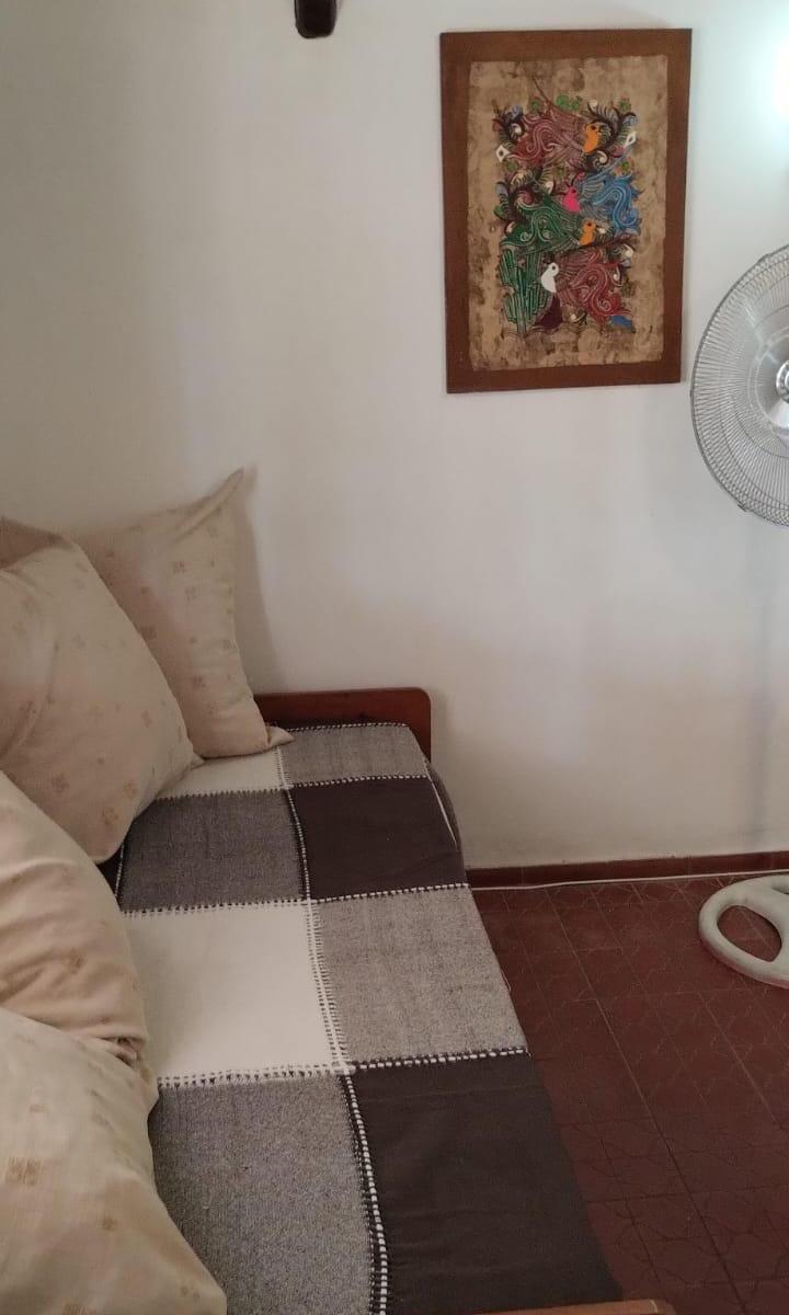 Casa de Veraneo en Carlos Paz 1