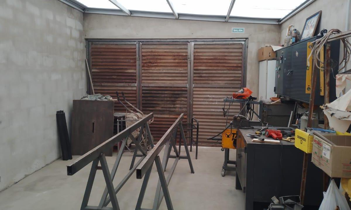 Casa en Venta Salsipuedes 2