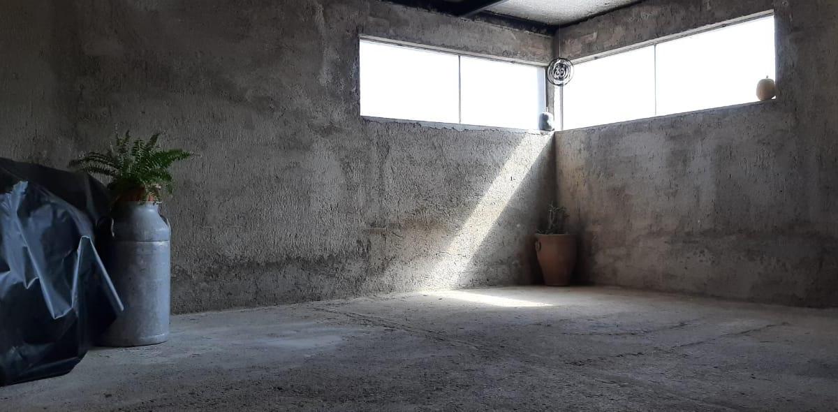 Casa en Venta Salsipuedes 1