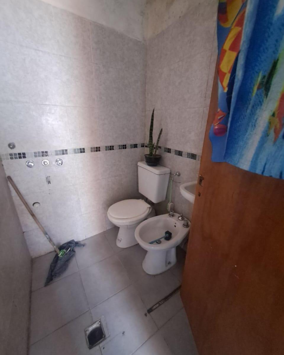 Foto de VENTA CASA CON DEPARTAMENTO, imagen 4