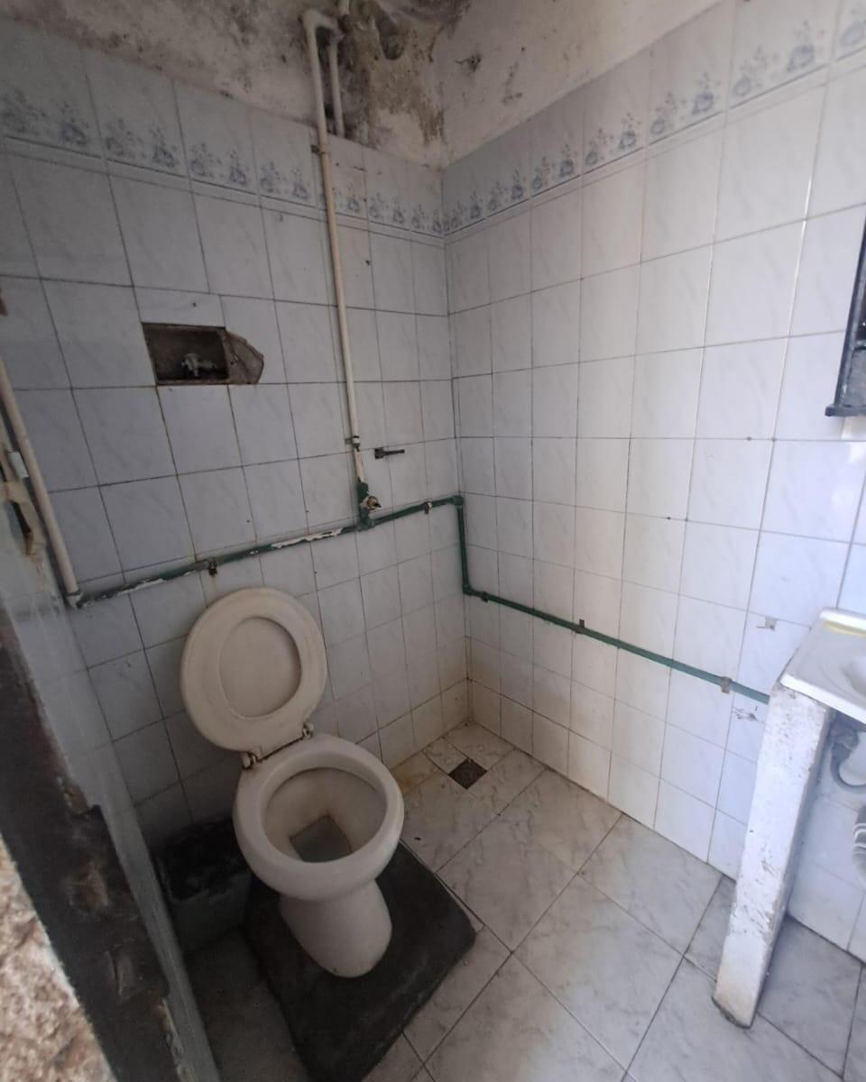 Foto de VENTA CASA CON DEPARTAMENTO, imagen 3