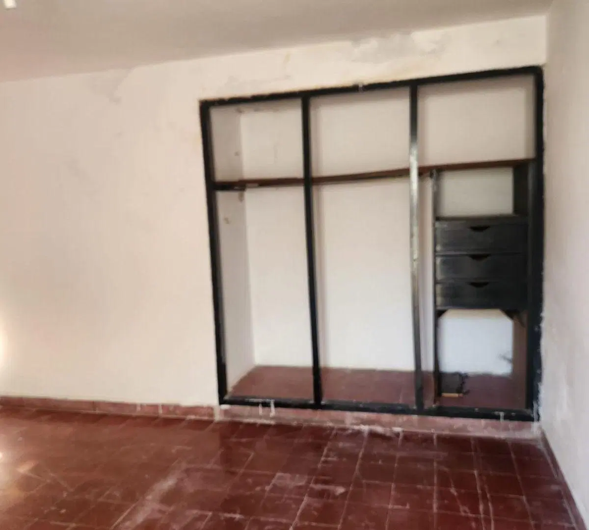 CASA EN VENTA EN BARRIO PATRICIOS 1
