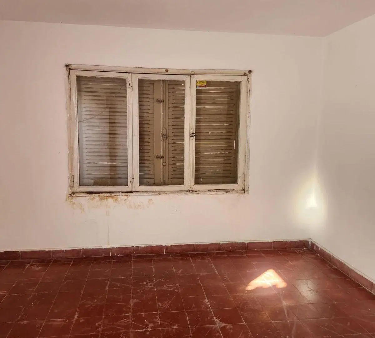 CASA EN VENTA EN BARRIO PATRICIOS 4