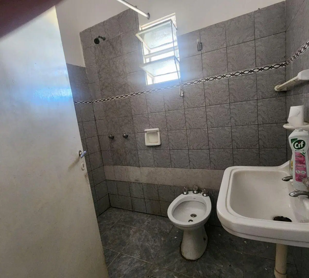 CASA EN VENTA EN BARRIO PATRICIOS 2