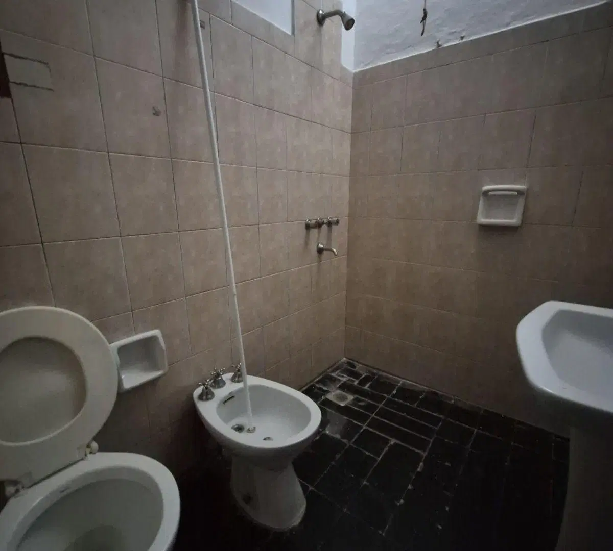 DEPARTAMENTO EN ALQUILER BARRIO SAN MARTIN NORTE DOS DORMITORIOS 6