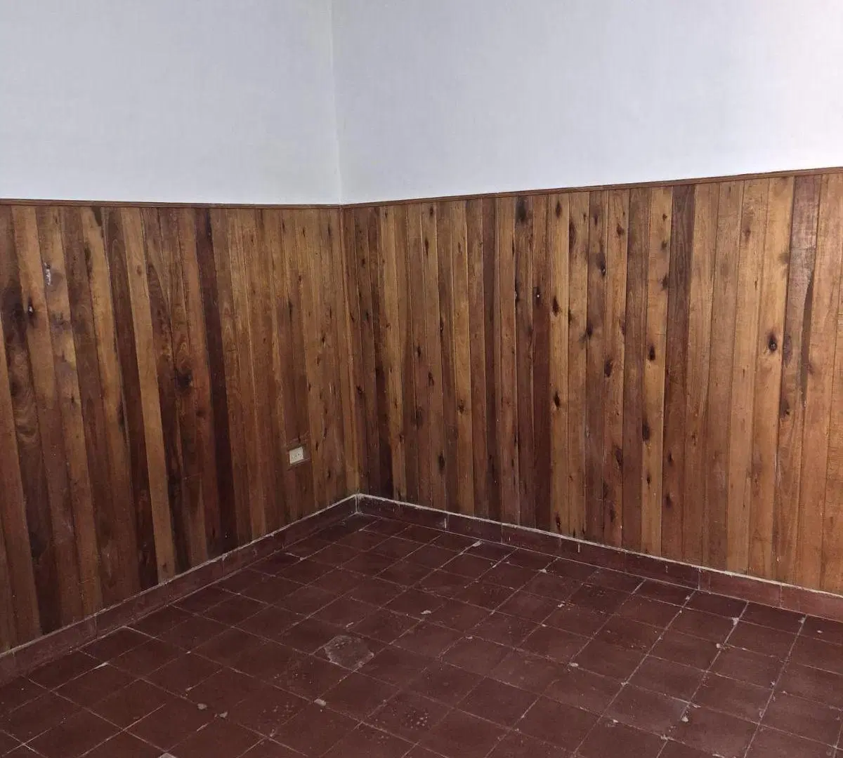 DEPARTAMENTO EN ALQUILER BARRIO SAN MARTIN NORTE DOS DORMITORIOS 1
