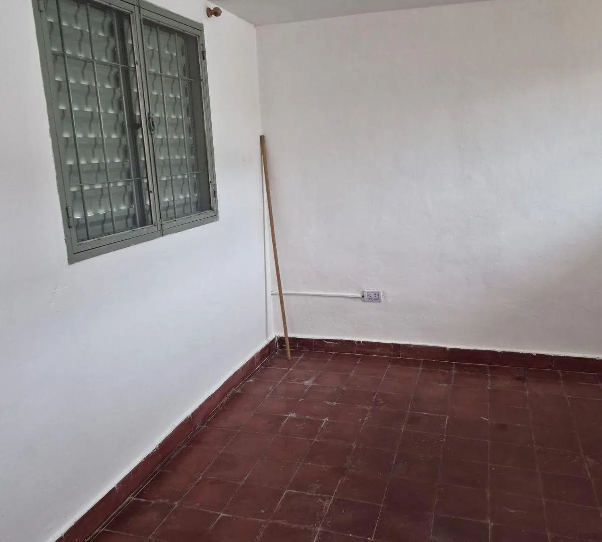 DEPARTAMENTO EN ALQUILER BARRIO SAN MARTIN NORTE DOS DORMITORIOS 5
