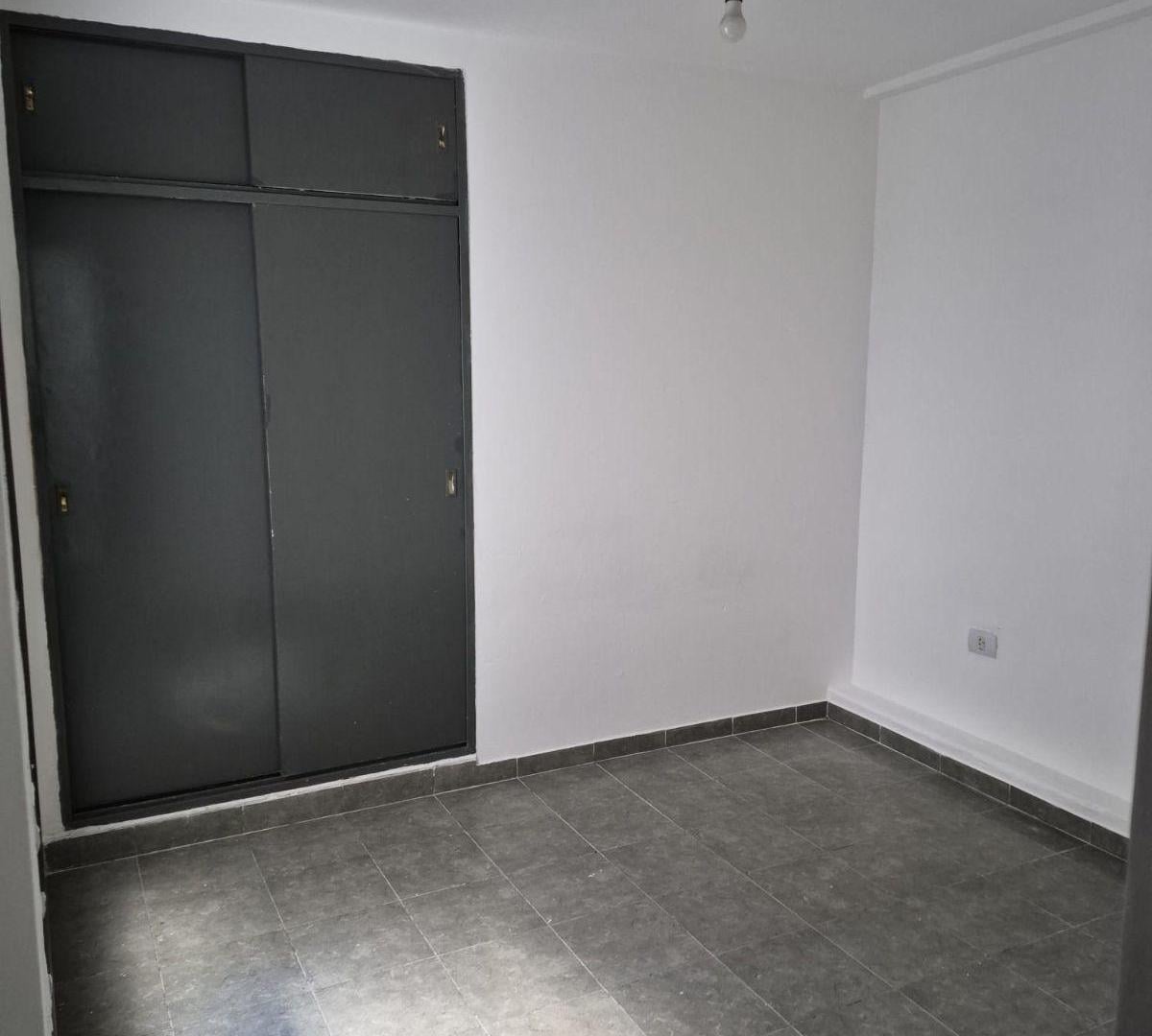 Foto de Alquiler Alto Alberdi un dormitorio, imagen 2