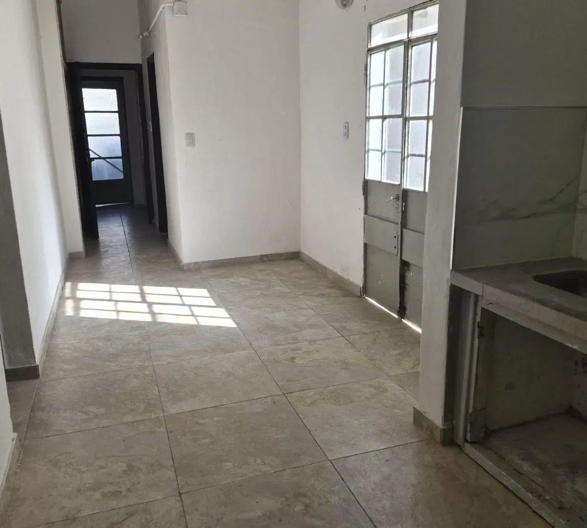 ALQUILER BARRIO SAN MARTIN DOS DORMITORIOS 1