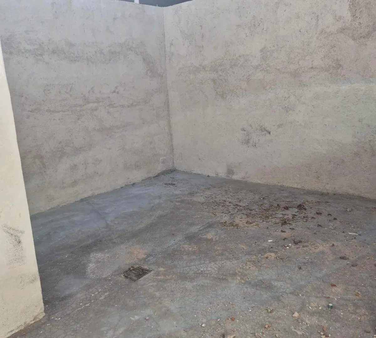 ALQUILER BARRIO SAN MARTIN DOS DORMITORIOS 3