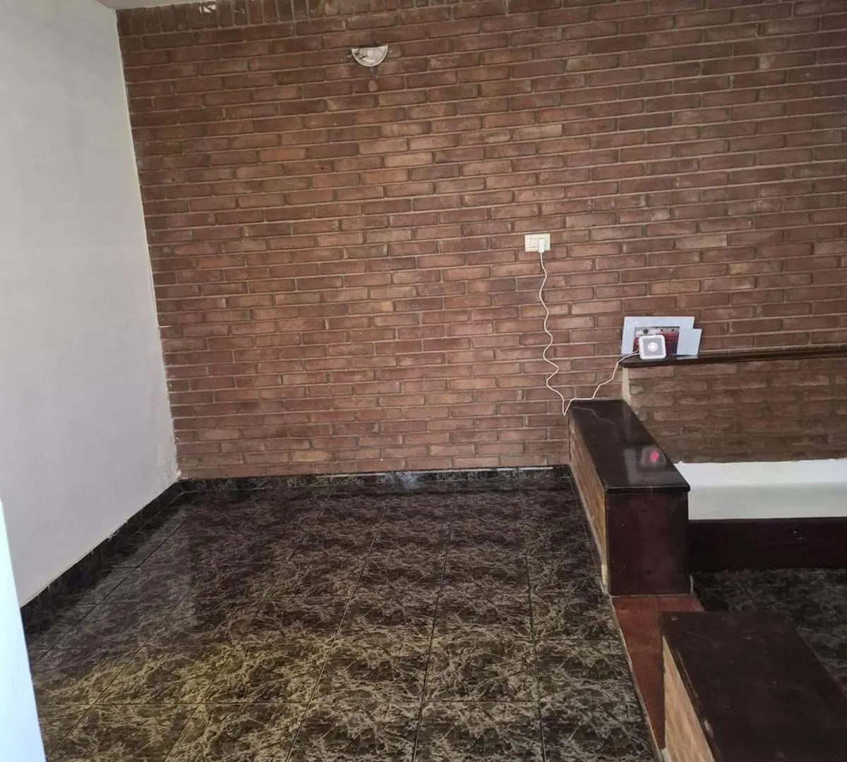 ALQUILER CASA 4 DORM B°SAN MARTIN 3