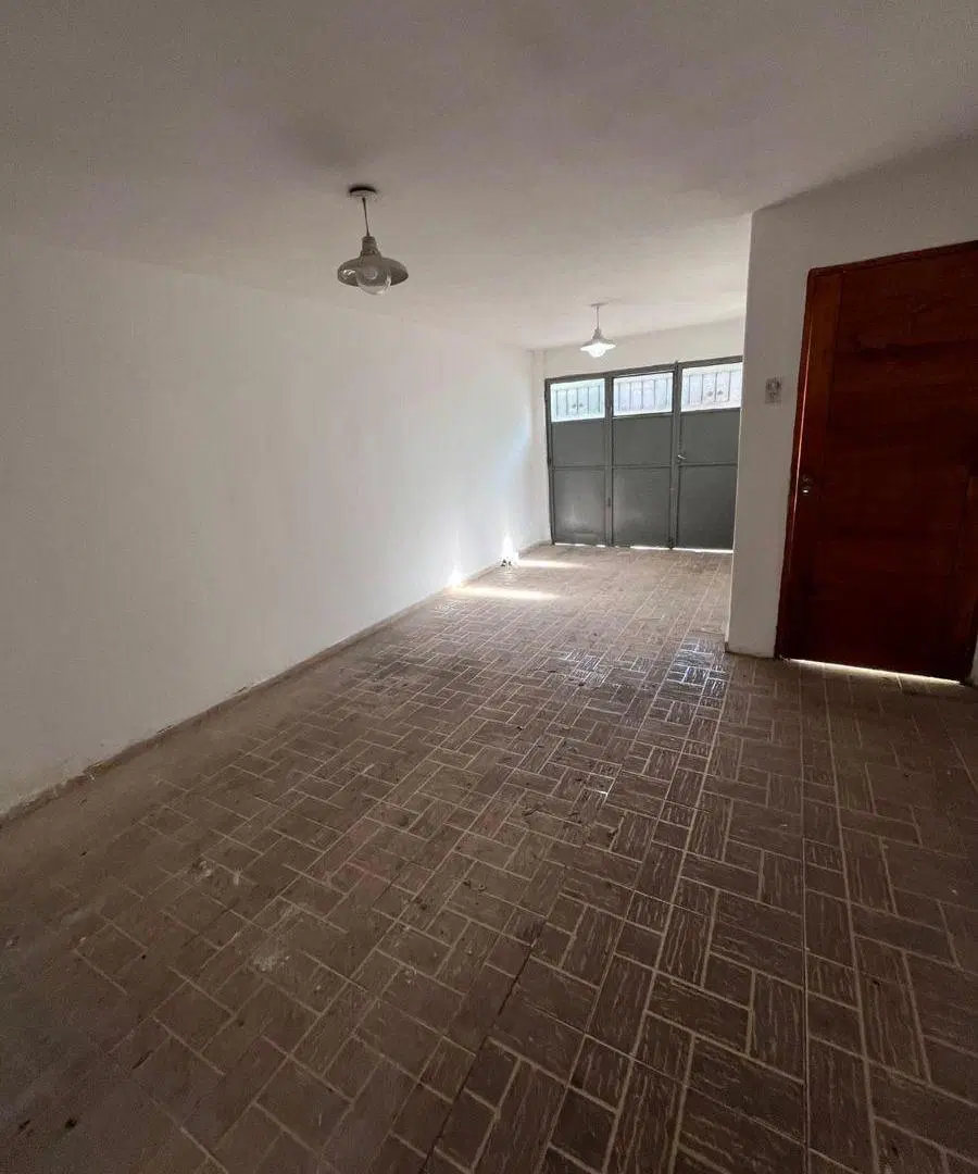 ALQUILER CASA 3 DORMITORIOS BARRIO SAN MARTIN 3