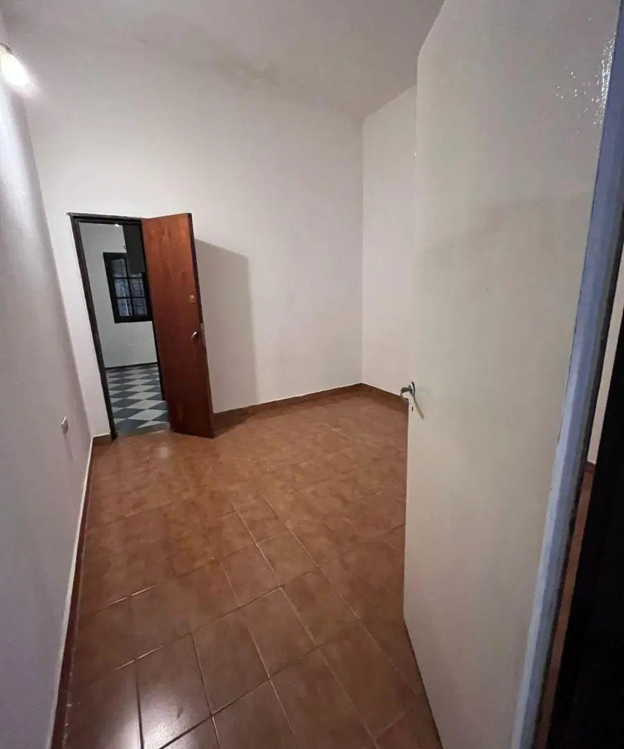 ALQUILER CASA 3 DORMITORIOS BARRIO SAN MARTIN 2