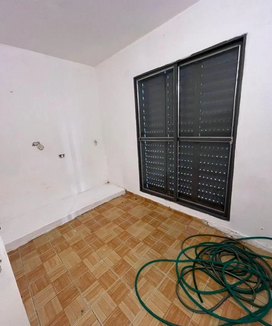 ALQUILER CASA 3 DORMITORIOS BARRIO SAN MARTIN 4