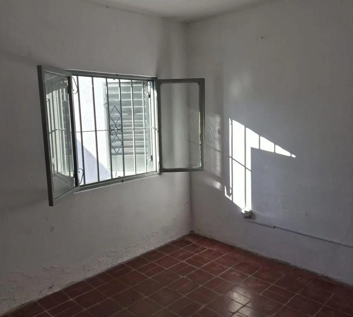 ALQUILER CASA 3 DORM B°PARAISOS 2
