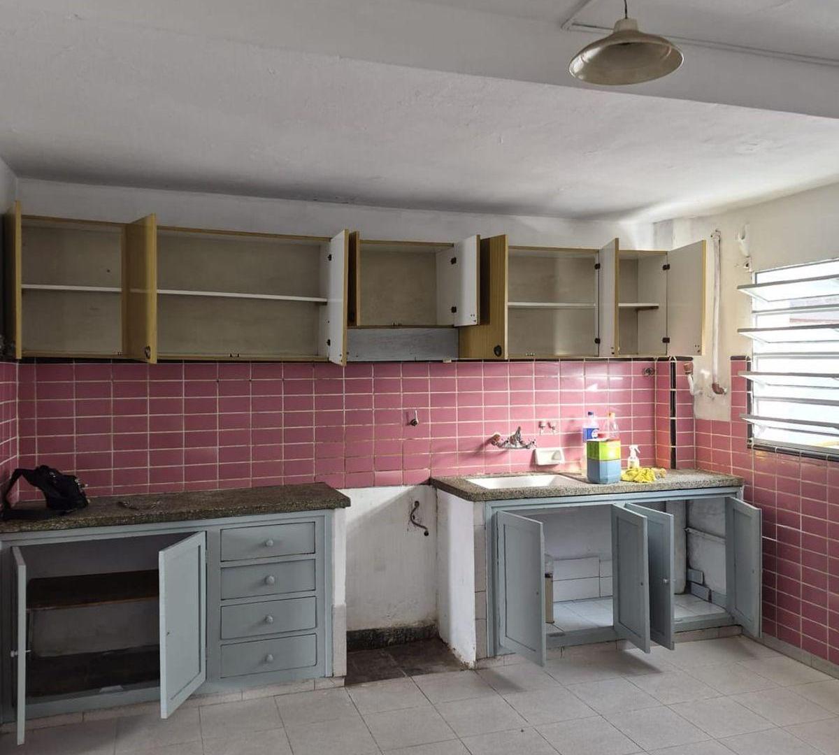 Foto de ALQUILER CASA 3 DORM B°PARAISOS, imagen 3