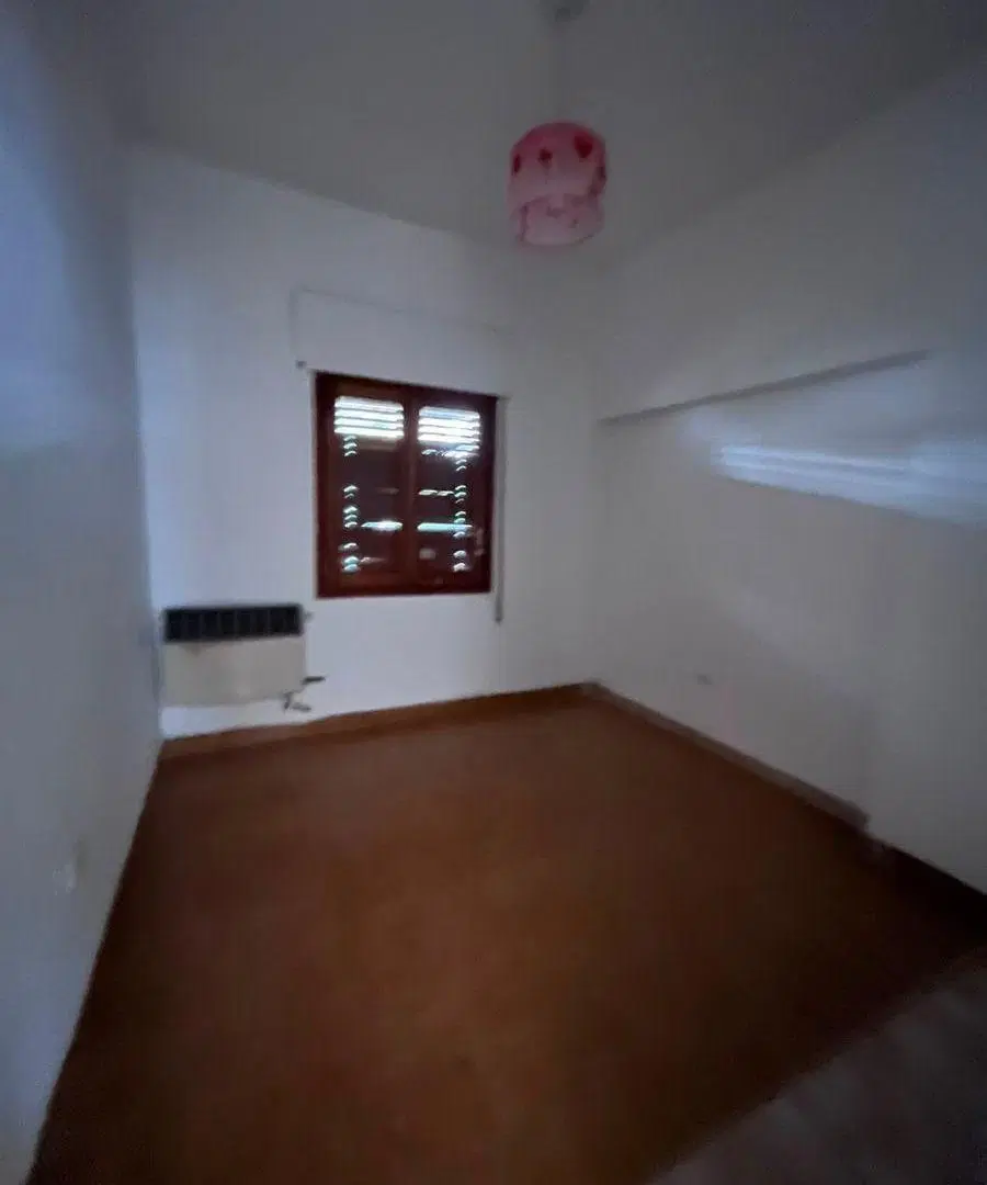 Alquiler casa de 3 dormitorios B° Zumaran 8