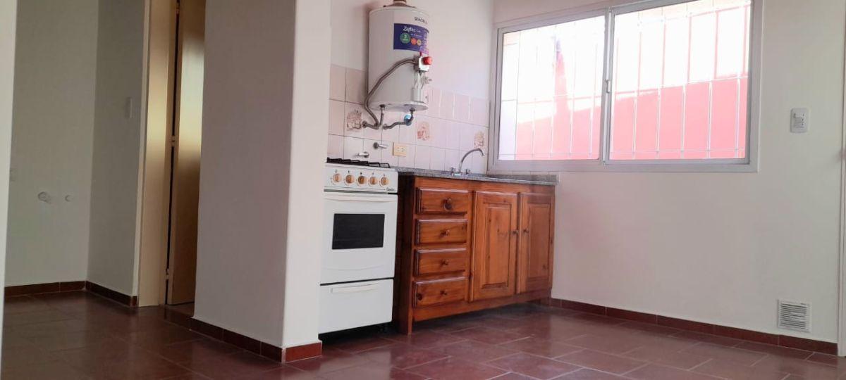 Foto de ALQUILER MONOAMBIENTE B°LOS PARAISOS, imagen 4