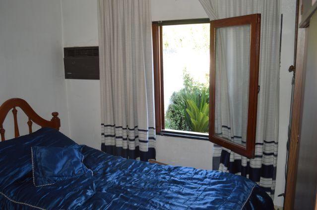 Vende Casa de Tres Dorm. Barrio Residencial, La Rioja 2