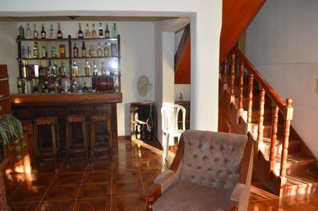 Vende Casa de Tres Dorm. Barrio Residencial, La Rioja 1