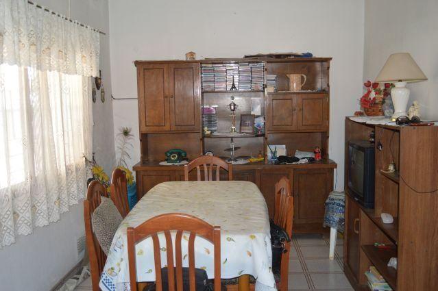 Vende Casa de Tres Dorm. Barrio Residencial, La Rioja 4