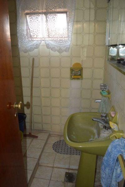 Vende Casa de Tres Dorm. Barrio Residencial, La Rioja 5