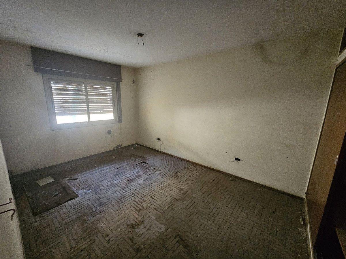 Foto de Casa En Venta En General Paz, imagen 2