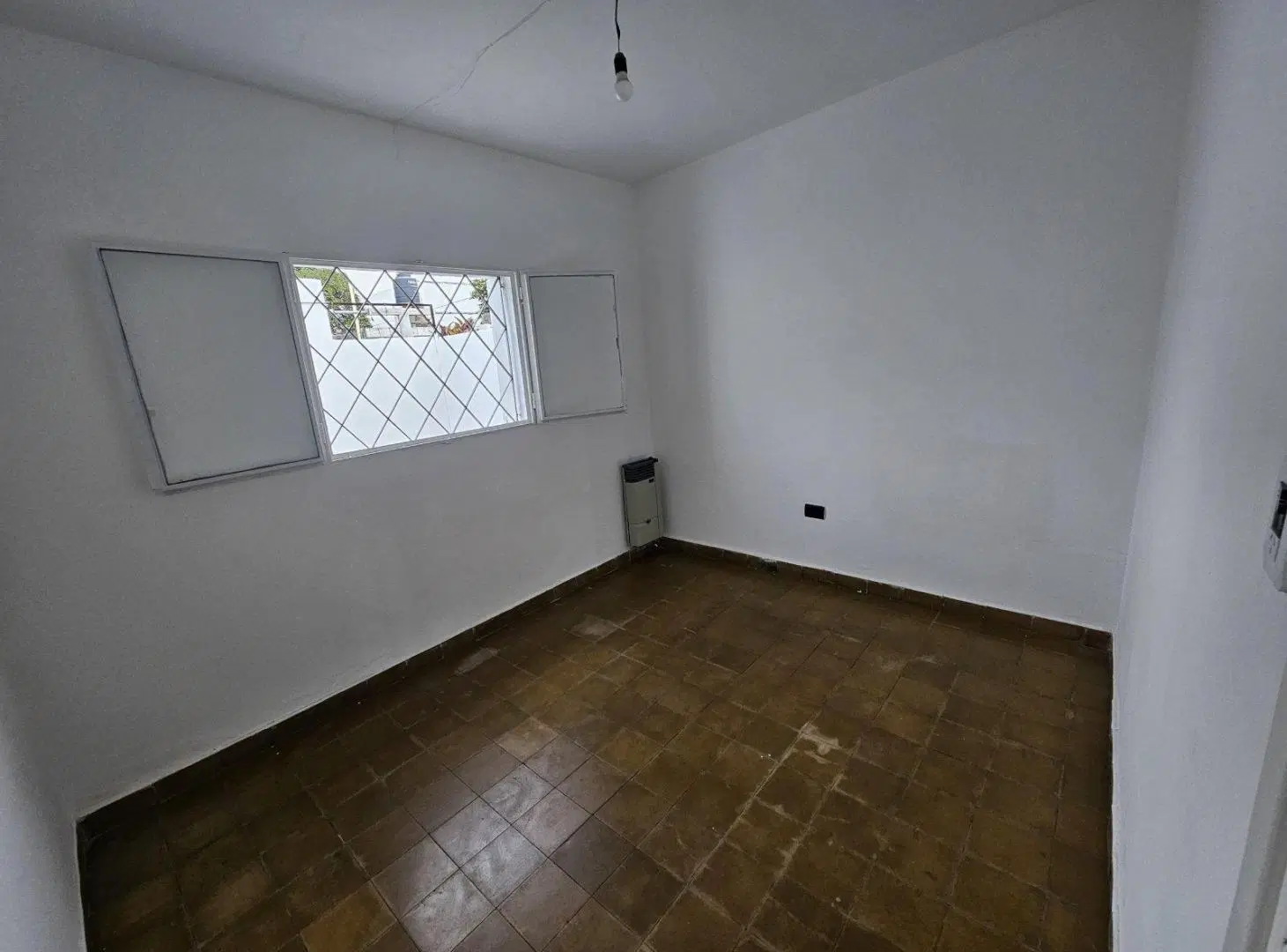 Casa en venta en Empalme 3