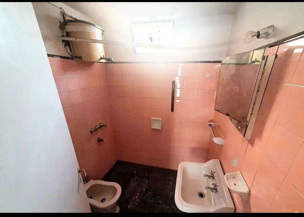 Terreno en venta 4