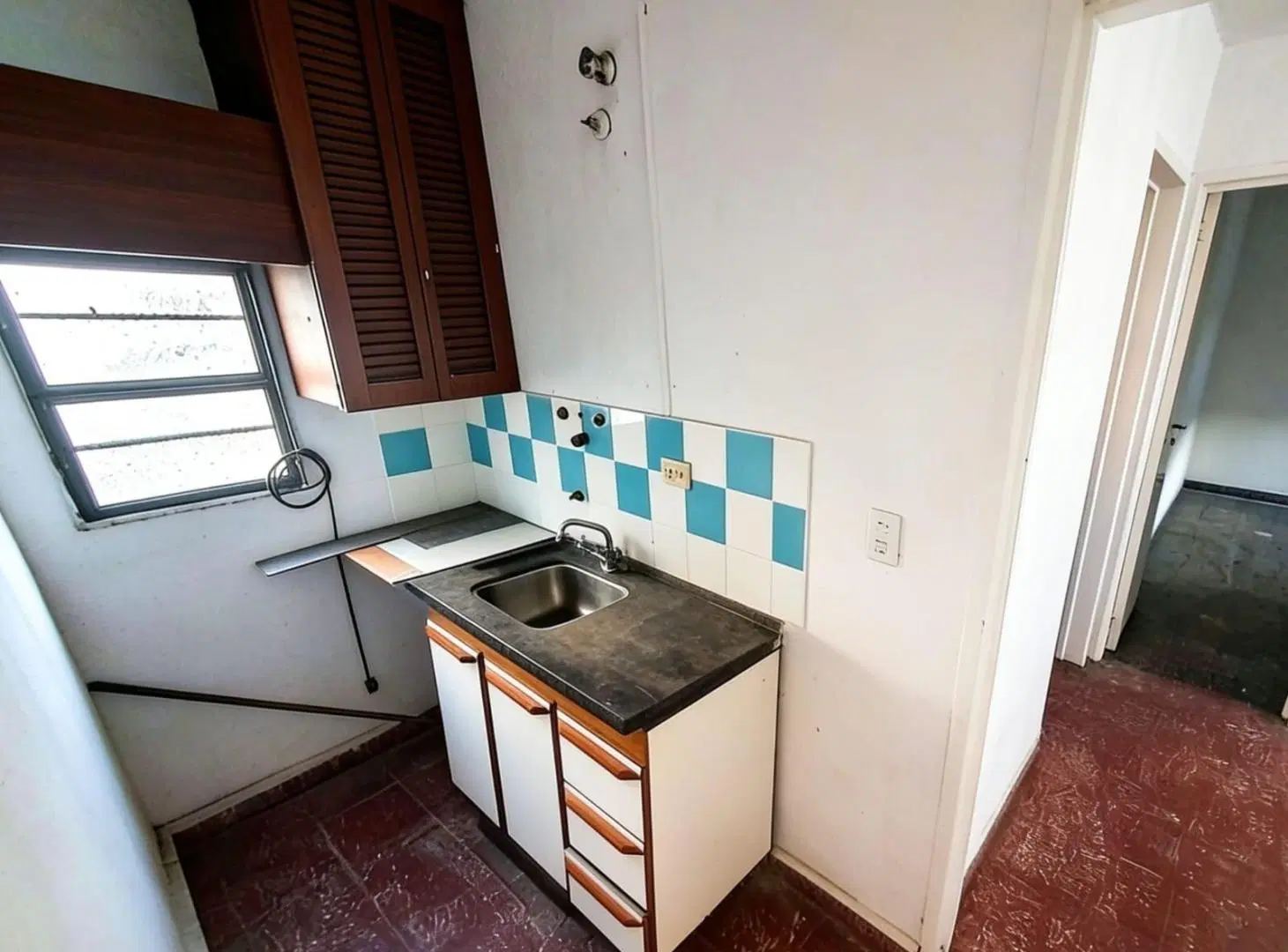 Terreno en venta 5
