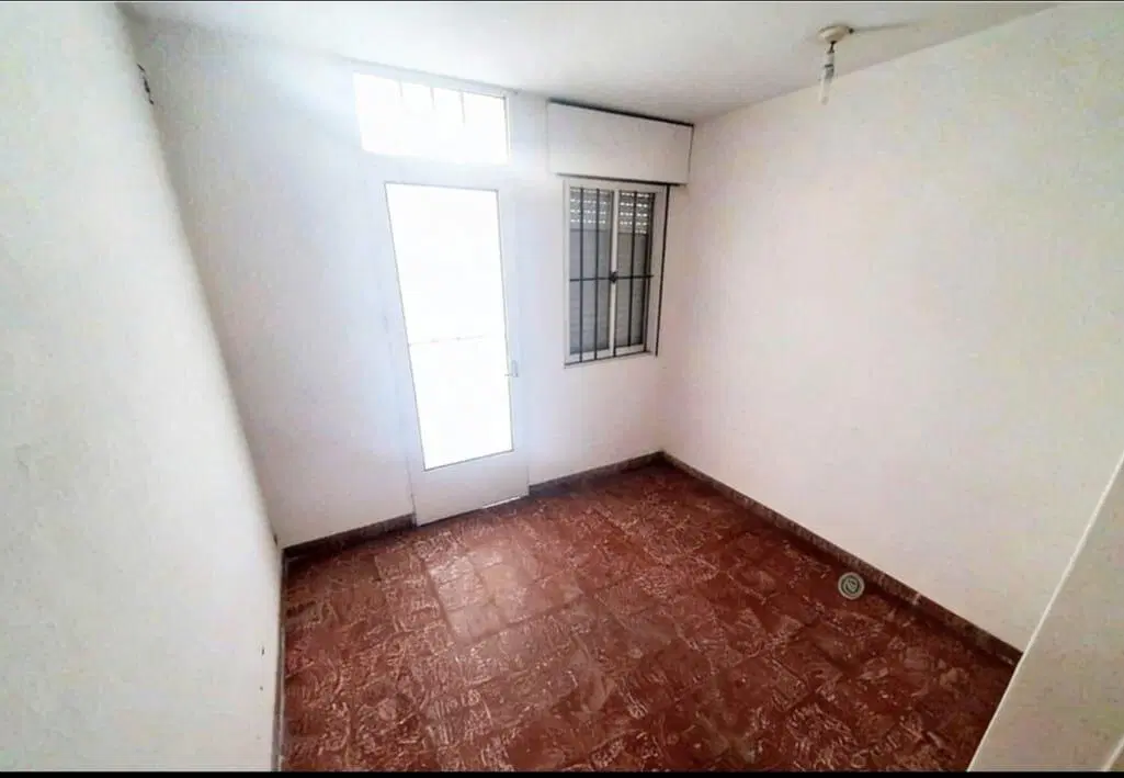 Terreno en venta 3