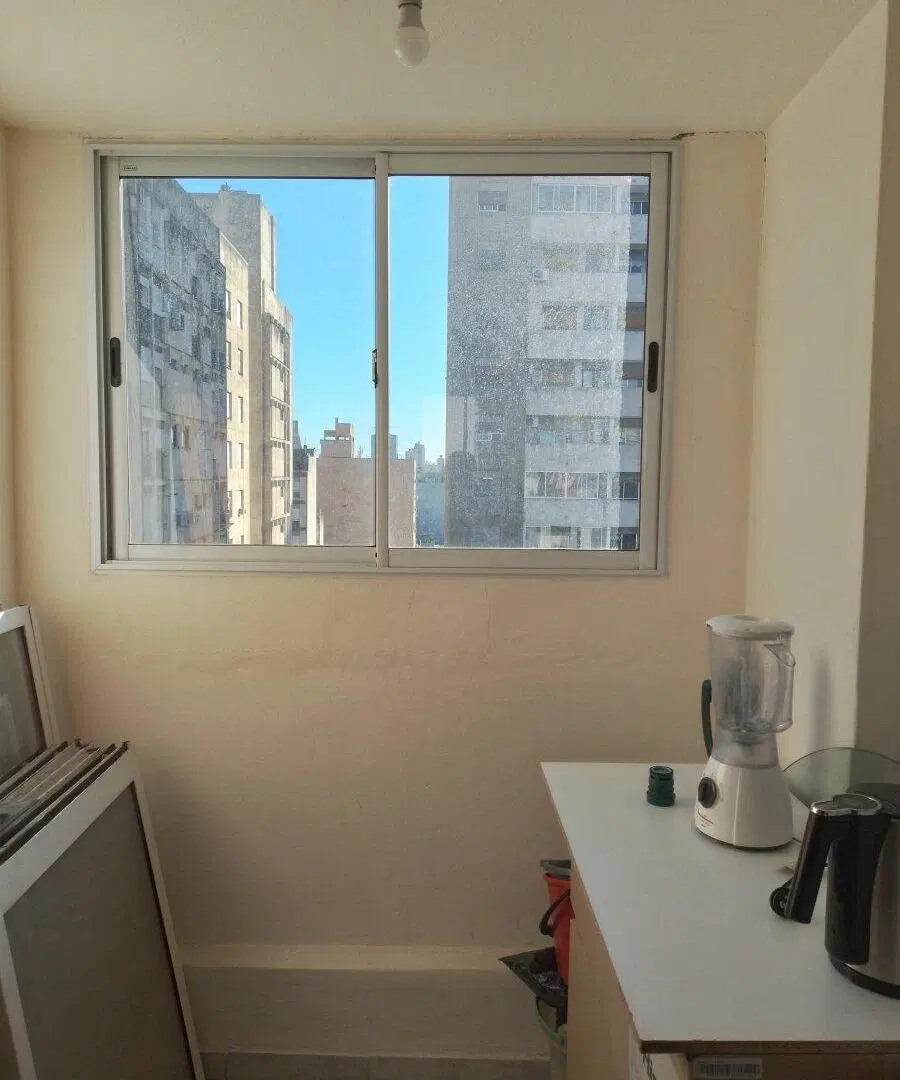 Venta Depto 2 Dormitorios Pleno Centro de Córdoba 3