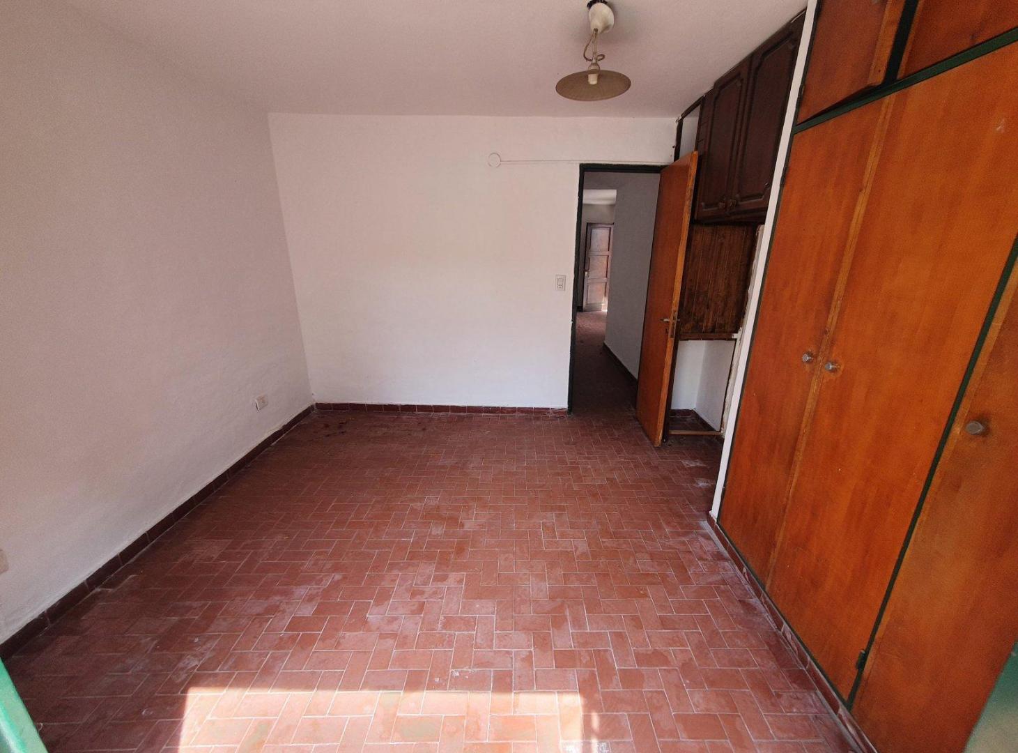 Foto de Departamento con patio en Villa Revol, Cordoba, imagen 5