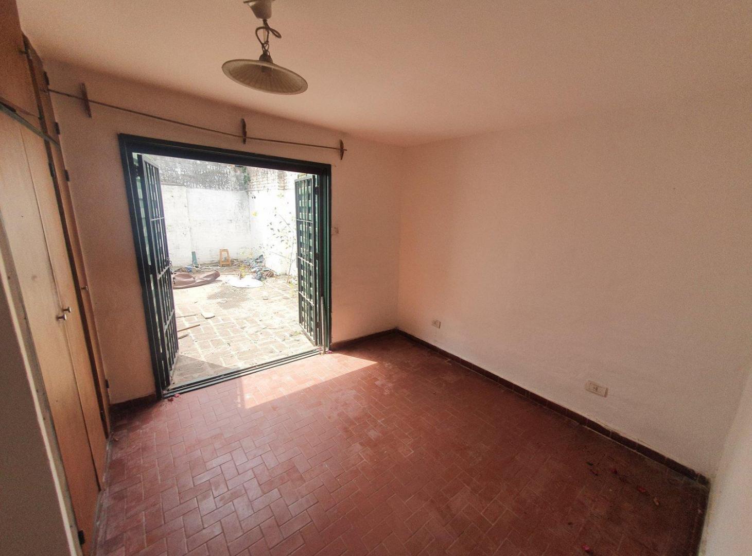 Foto de Departamento con patio en Villa Revol, Cordoba, imagen 2