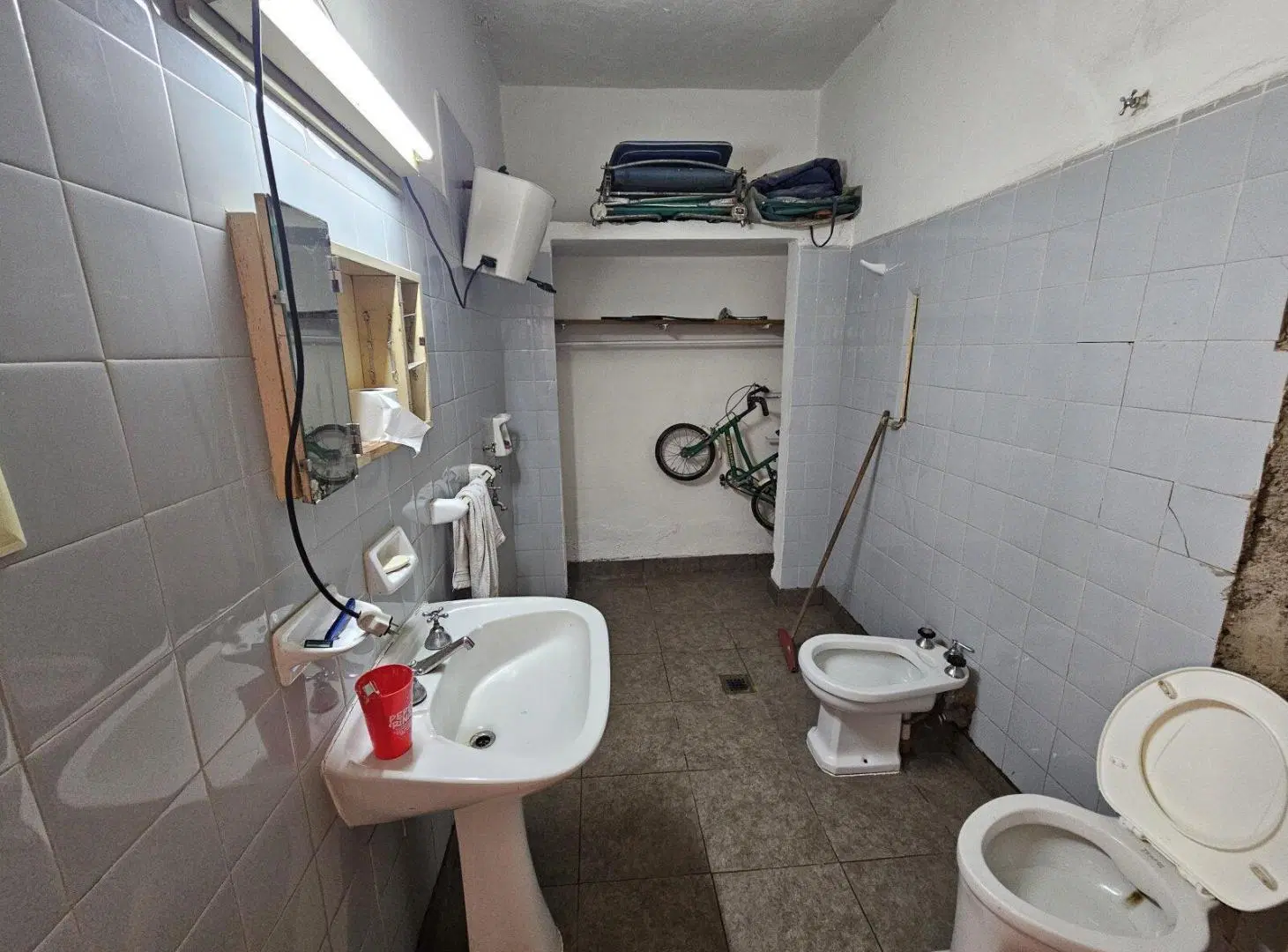 Venta de casa esquina en Las Magnolias 3