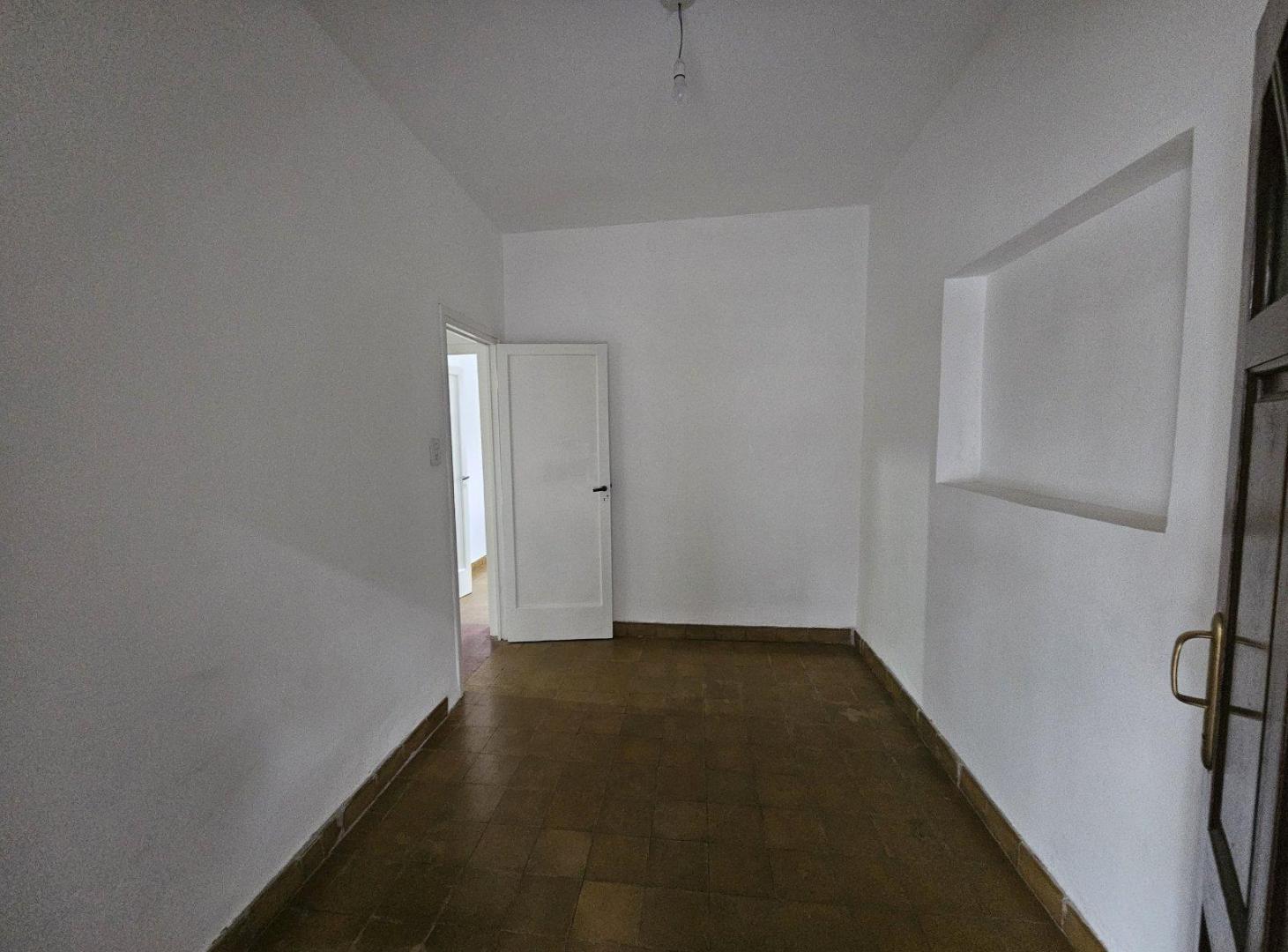 Foto de Casa en venta en Empalme, imagen 4