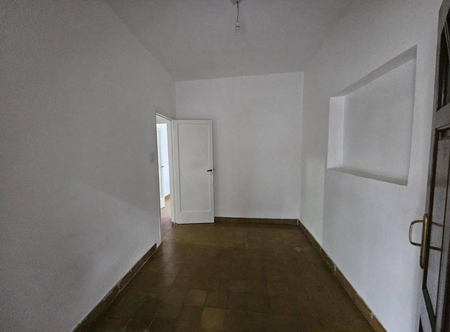 Casa en venta en Empalme 4