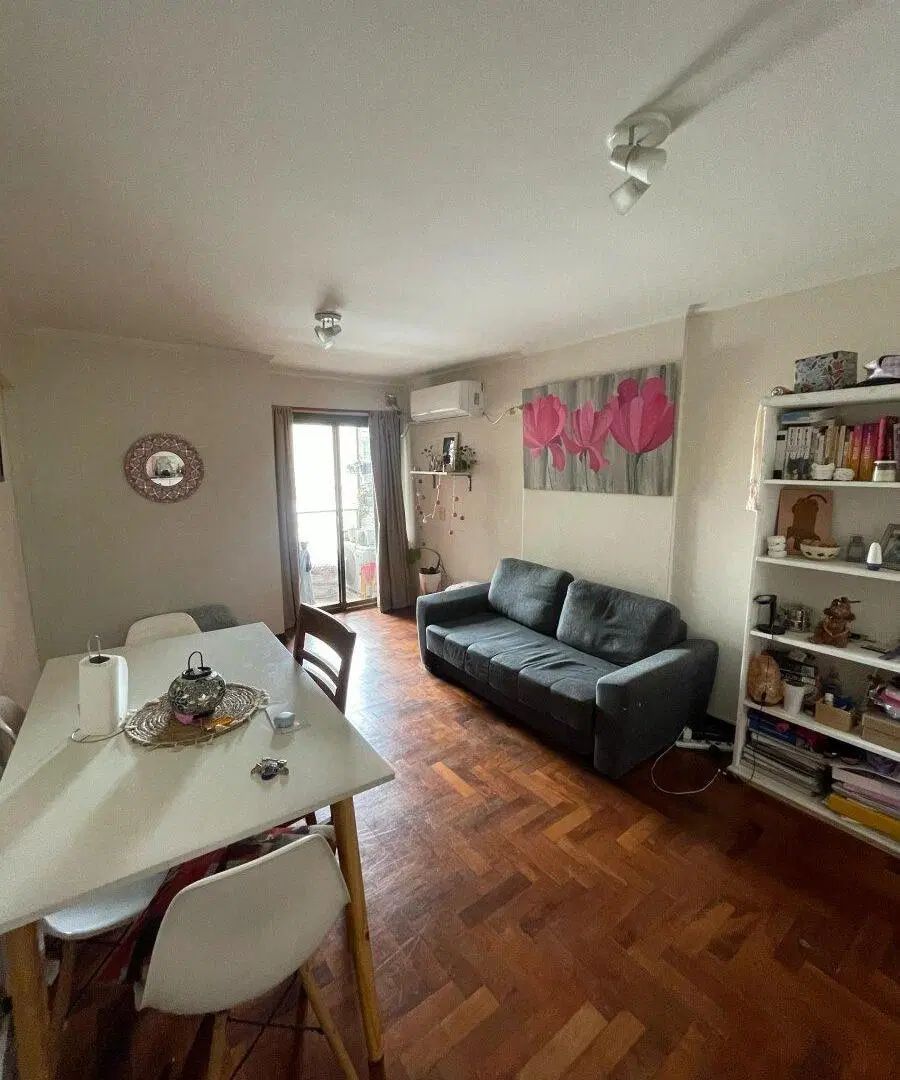 Depto en Venta en Barrio Nueva Córdoba 4