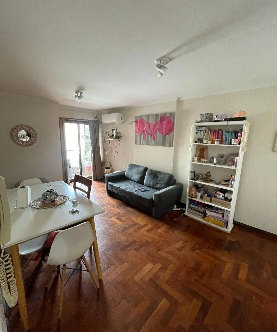 Depto en Venta en Barrio Nueva Córdoba 2