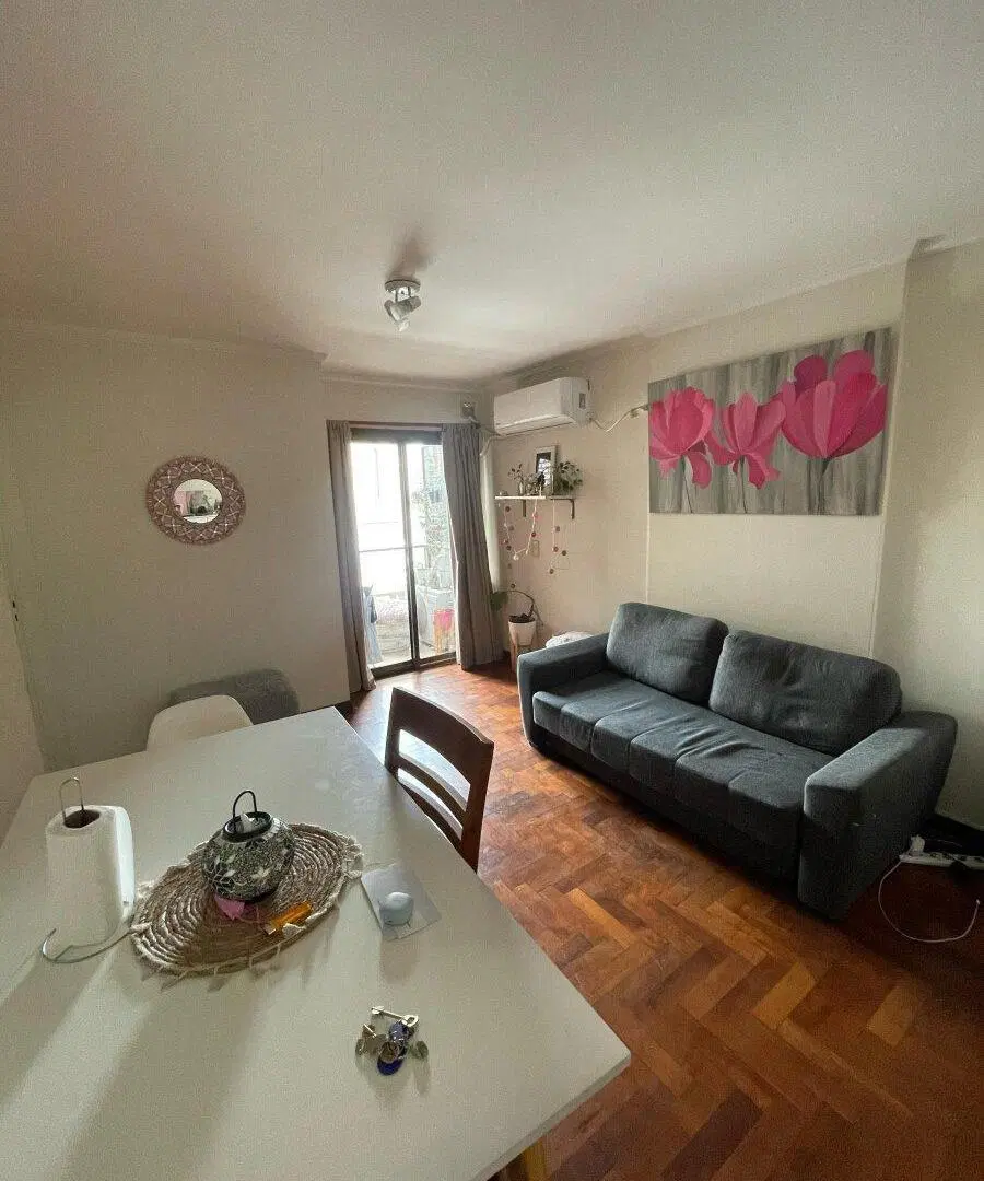 Depto en Venta en Barrio Nueva Córdoba 5