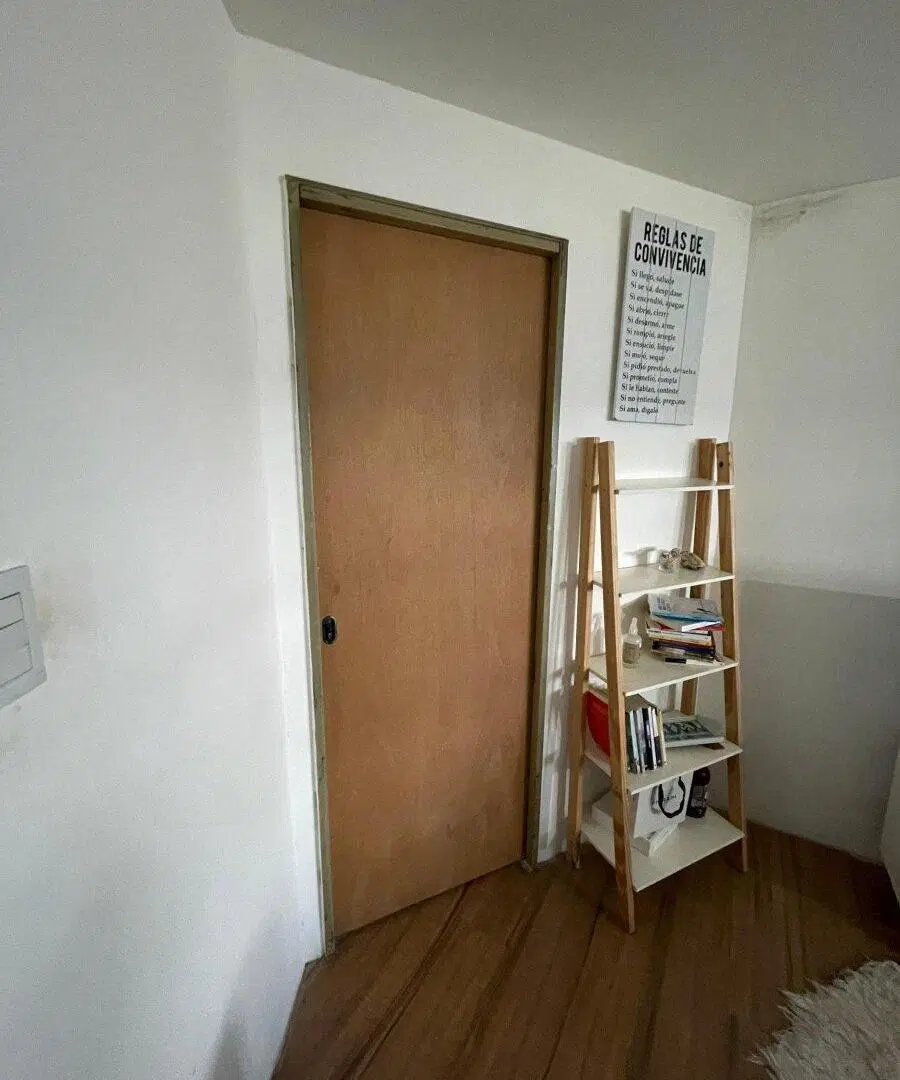 Venta Departamento frente a Cancha de Talleres ! 3