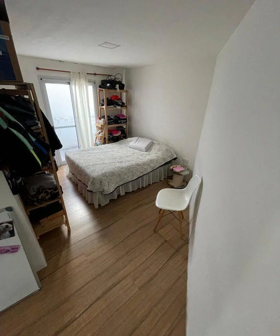 Venta Departamento frente a Cancha de Talleres ! 8