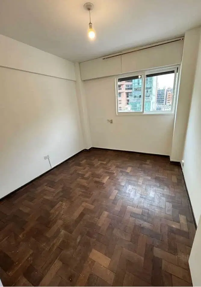 VENTA Depto 1 Dormitorio, Ubicación Provilegiada! 3
