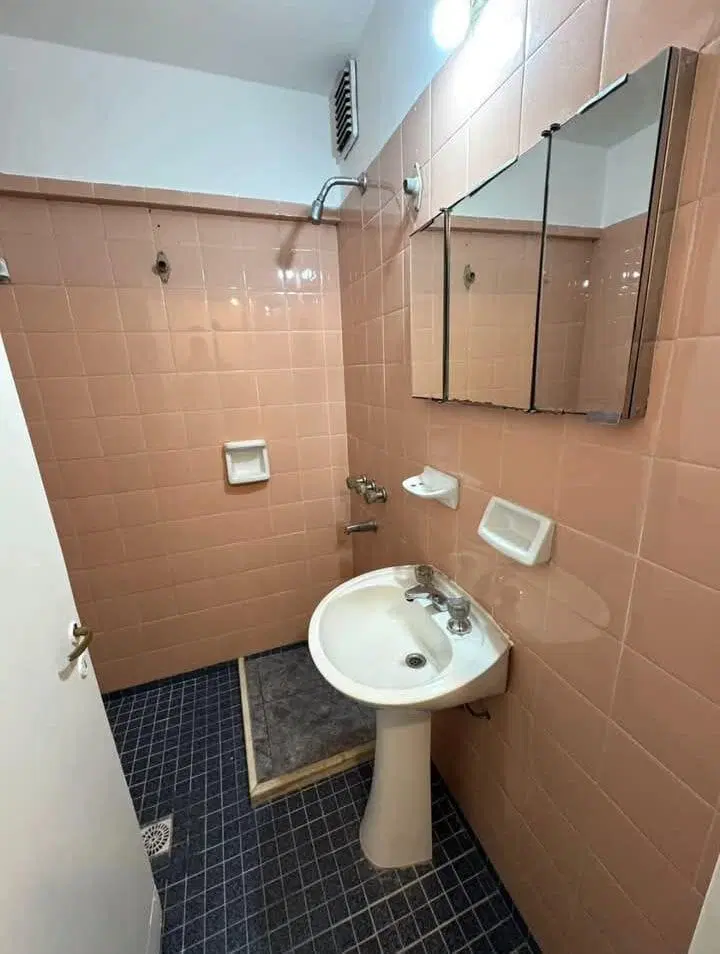 VENTA Depto 1 Dormitorio, Ubicación Provilegiada! 4