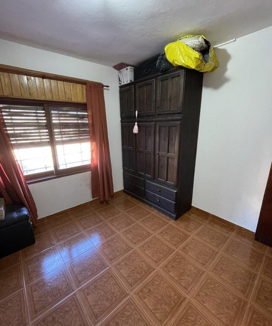 Foto de Venta Casa en Empalme, Patio Verde inmenso, imagen 4